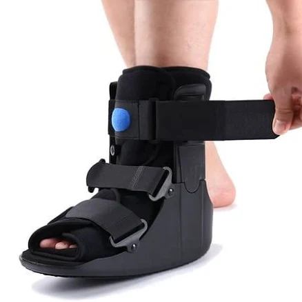Air Walker Fracture Boot