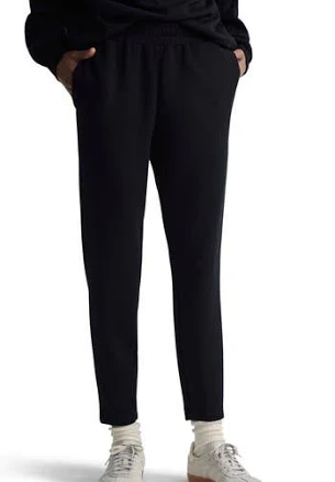 Varley Women's The Slim Pant 25