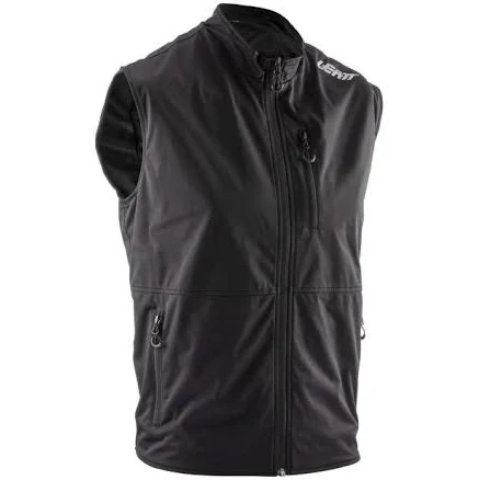 Leatt Race Vest