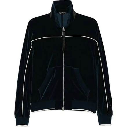 Tom Ford Men Sweaters