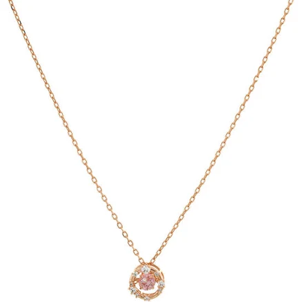 Swarovski Constella pendant