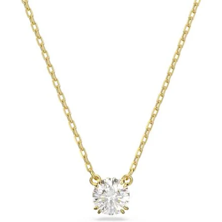 Swarovski Women's Stilla Pendant