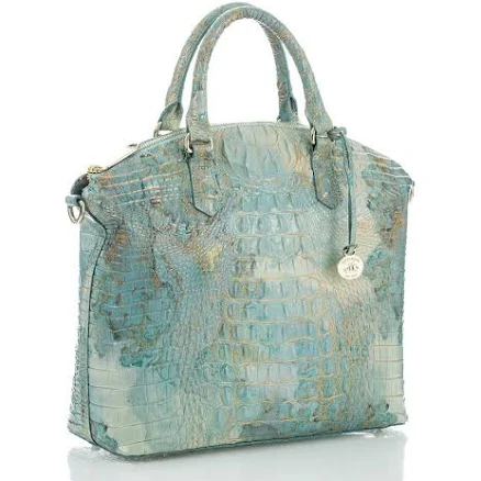 Brahmin Duxbury Satchel