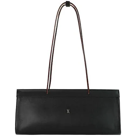 Diana Shoulder Bag