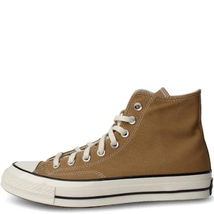 Converse Chuck 70 Hi