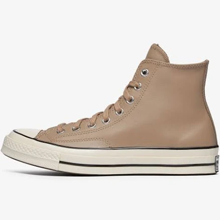 Converse Chuck 70 Leather