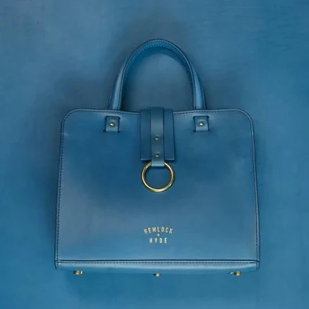 Bowery Bag
