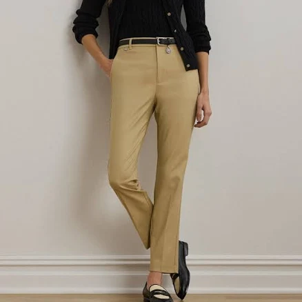 Lauren Women's Ralph Lauren Pants