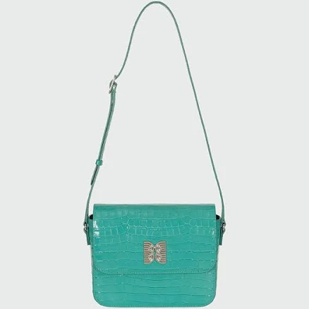 W Concept Hestia Square Bag