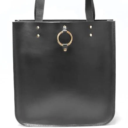 Hestia Tote