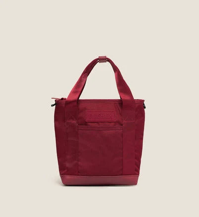 Gymshark Everyday Mini Tote Bag