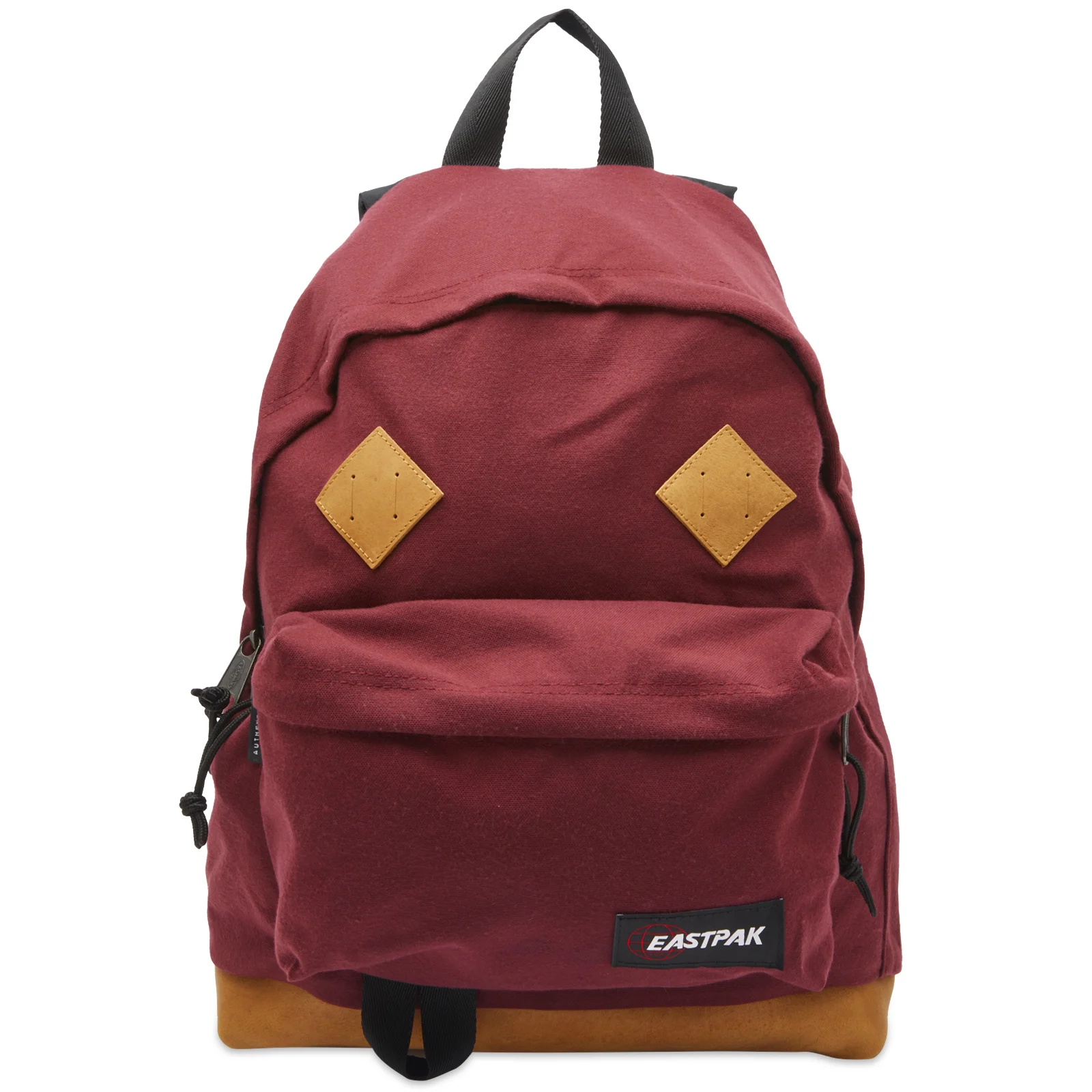 Eastpak Wyoming EP Return Backpack