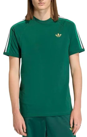 adidas Men's 3-Stripes T-Shirt