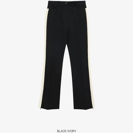 GROVE - 22SS MALON PANTS [2COLOR]