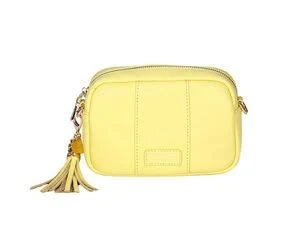 Pom Pom London City Mini Bag