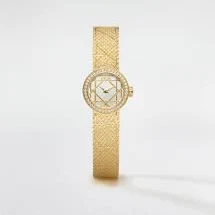 La Mini D My Dior