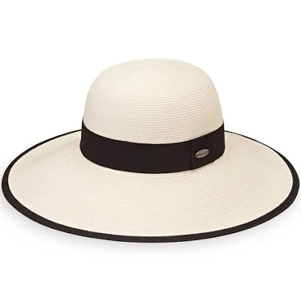 Margot Wallaroo Hat