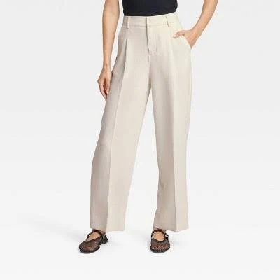 Women's A New Day Pants & Jumpsuits A New Day Pants
