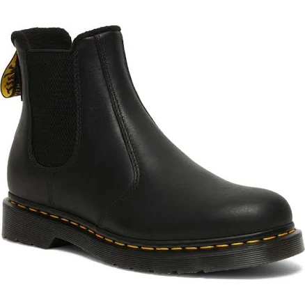 Dr Martens 2976 Chelsea Men Boots