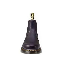 Dr Martens Men's 2976 Boots