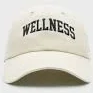 Wellness Ivy Hat