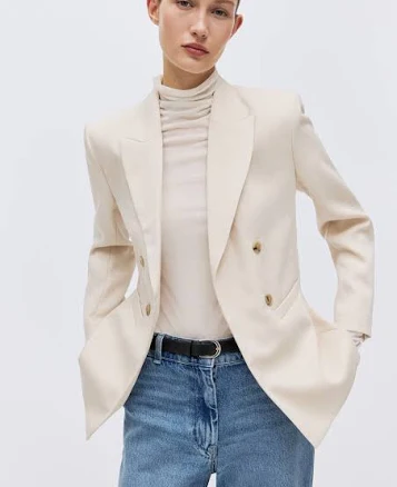 H&M Ladies Blazer