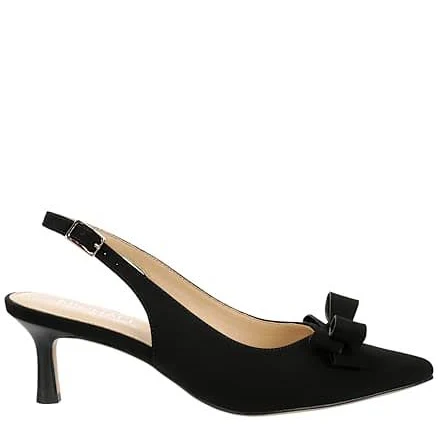 Michael By Michael Shannon Womens Savoye Pump Womens