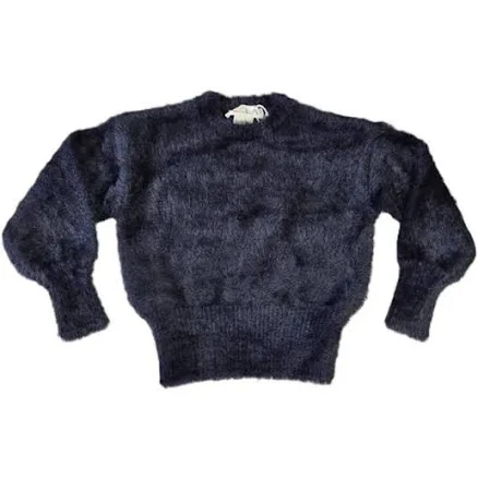 EMM Mohair Sweater