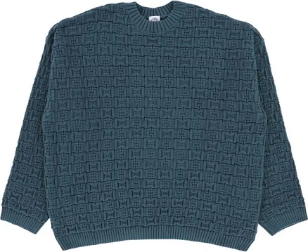 Alex Sweater