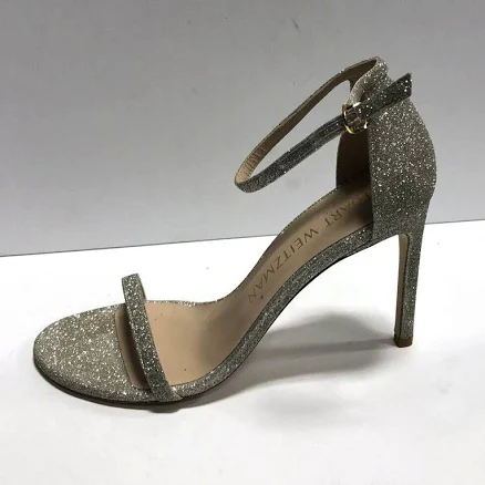 Stuart Weitzman Shoes Stuart Weitzman Nudistsong Women