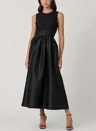 Beth Dress