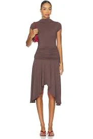 Elodie Dress