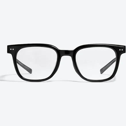 Gentle Monster Evan Glasses