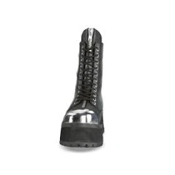 Demonia Gravedigger-10 Boots Mens