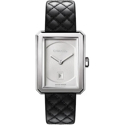 Boy-Friend Watch