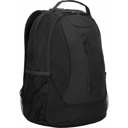 Targus Ascend 16" Backpack