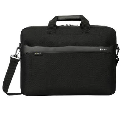 Targus GeoLite EcoSmart Slim Briefcase