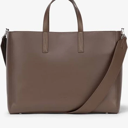 Calpak Bags Calpak Haven Laptop Tote Bag