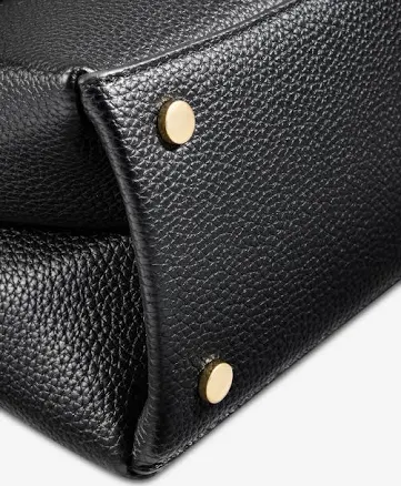 On 34th Women's Kristt Small Top Handle Bag