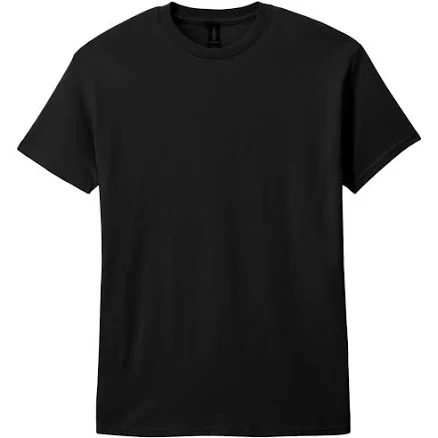 Gildan Ultra Cotton T-Shirt Men's