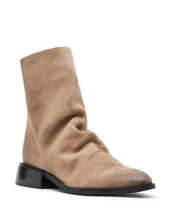 Steve Madden Women's Nexie Booties