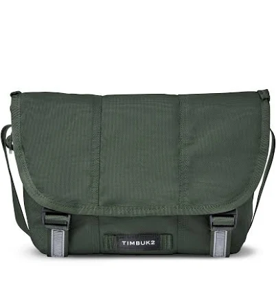 Timbuk2 Classic Messenger Bag