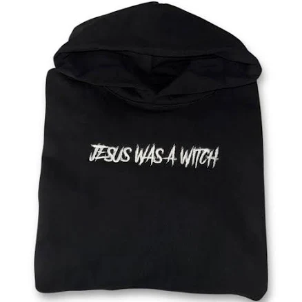 JWAW Hoodie