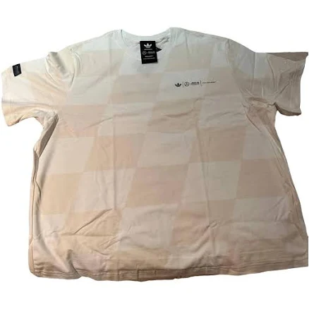 adidas x Bad Bunny x Mercedes-AMG F1 T-Shirt