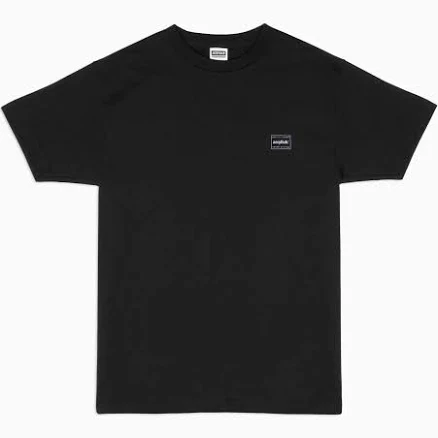 Sound System Tee