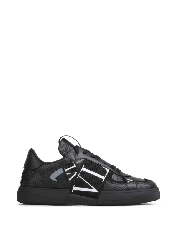 VL7N Low-top Sneakers