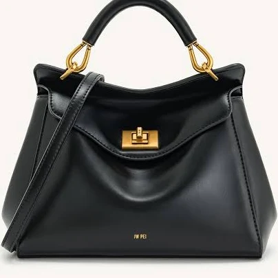 JW PEI Lucia Classic Top
