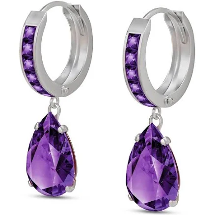 Noëlle Heritage Earrings | Noëlle Collection