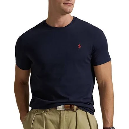 Polo Ralph Lauren Men's T-Shirt