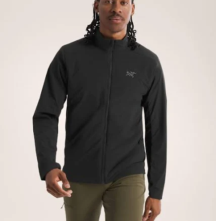 Arc'teryx Atom SL Jacket Men's